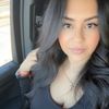 mayraivette12