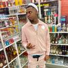 drizzydrizz_1