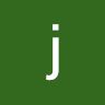 jdomnitch