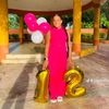 jasmeilyfeliz