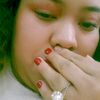 nancymariamtorresmunguia