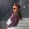 chelsimyers