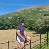 new_dad_life