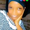 user330263461081