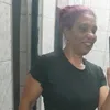 laurajaneberbardo