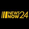 newsnow24