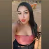 keylasouza289