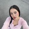 andrea.ccom