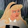 breeestelle