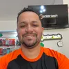 janilsonsantos12