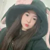 moon.150898