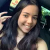 antonelly_limaa