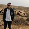 musaa_aljali