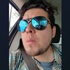 user307746166