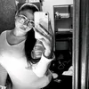laraescalantee_