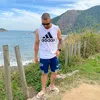 thdiax__