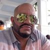 Jhuanderson Mora