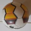 tobiasfutbol