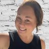 rachelgivens38