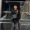 nguyenkiem44