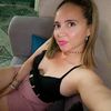 luzgiraldo123
