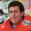 bobbyboucher.9