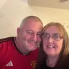 shazjo69