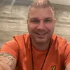tjnichols07