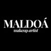 maldoamakeup