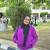 هَمْس