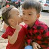zainal_abidin86