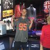 johnbennett055