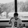 jhoanson_jh