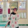 pinkkyygirl10