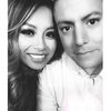 ely_leija4
