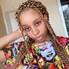 janie_lovee