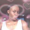 temwekaaa