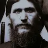 rasputin_der_echte