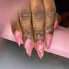 nailsxtavia