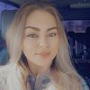 pao_90_pao