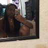 princessdamirkaa