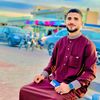 mohamed.noisria