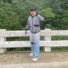 kenjarque