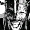 moon.knight.jp