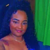 joice.silva14