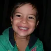 danieldw6