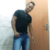 carlos.pintor70