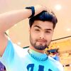 radharoy777