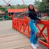 thailanesouza34