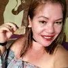 silvaniacarvalho48